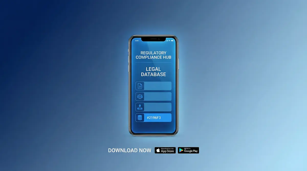 开户网站 APP界面展示