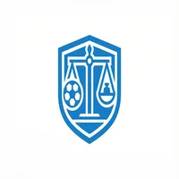 开户网站官方标志